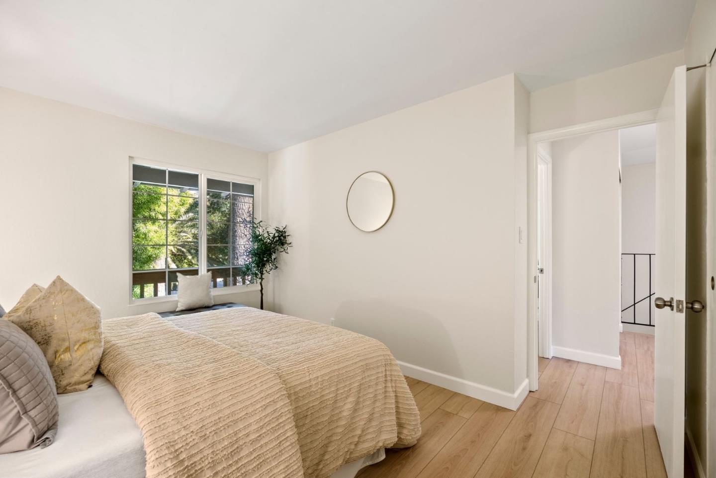 374 Serramonte Terrace