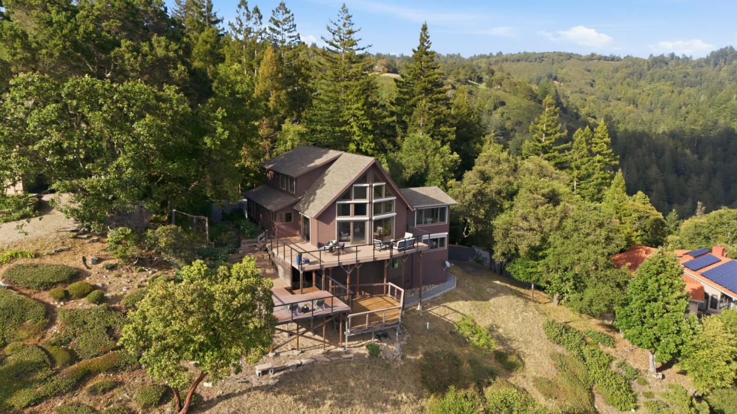 18836 Favre Ridge Road
