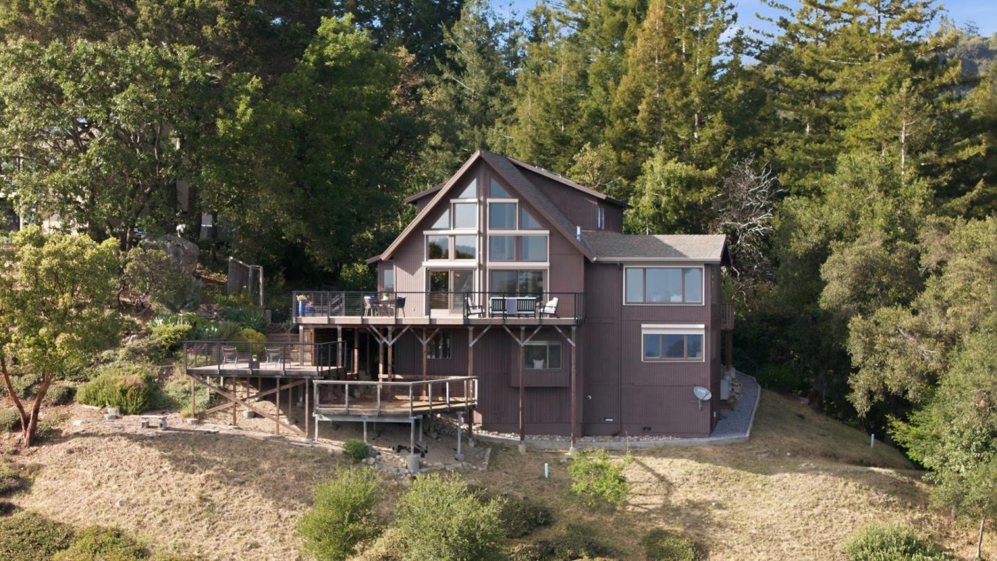 18836 Favre Ridge Road