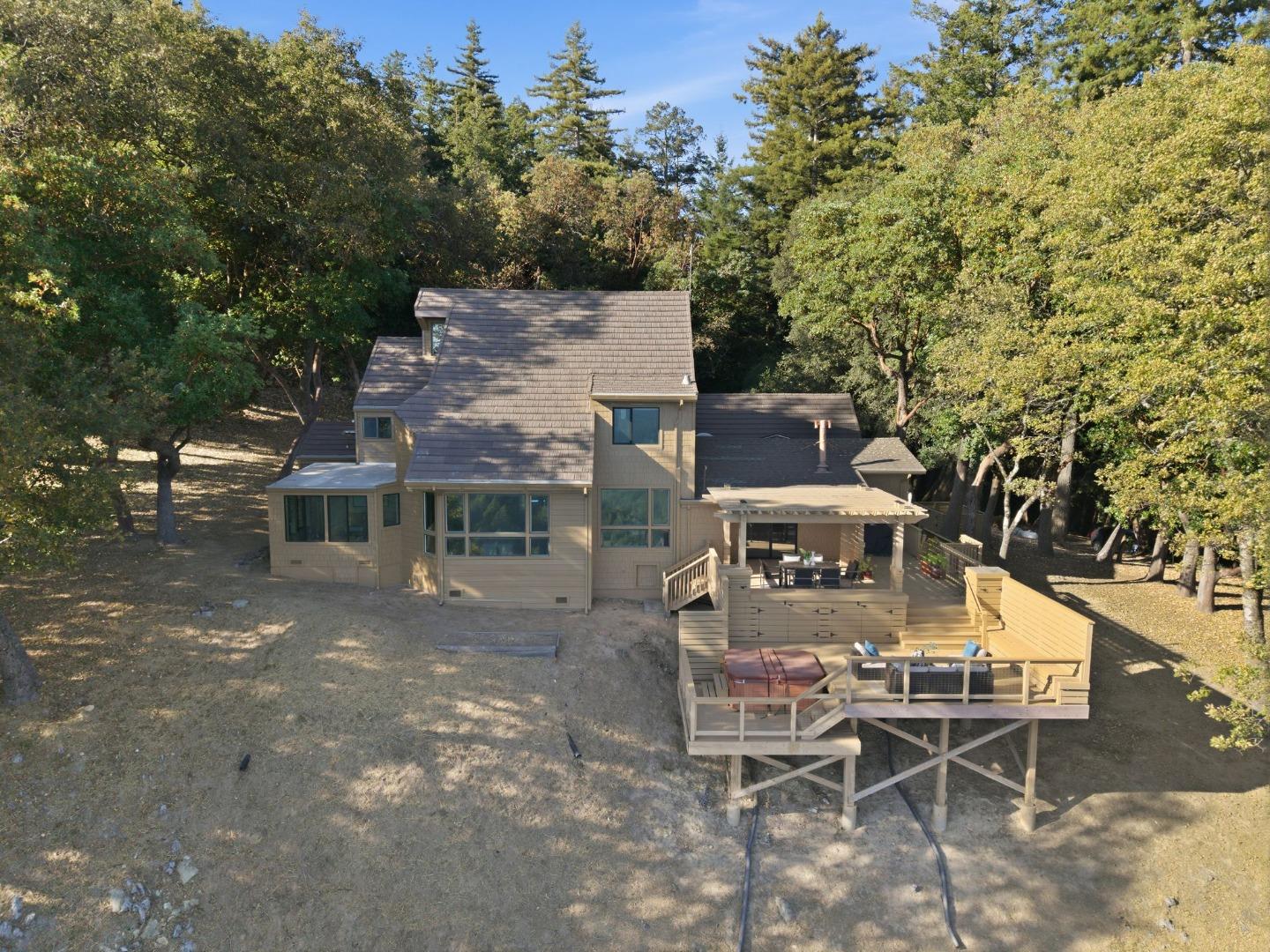 18788 Favre Ridge RD