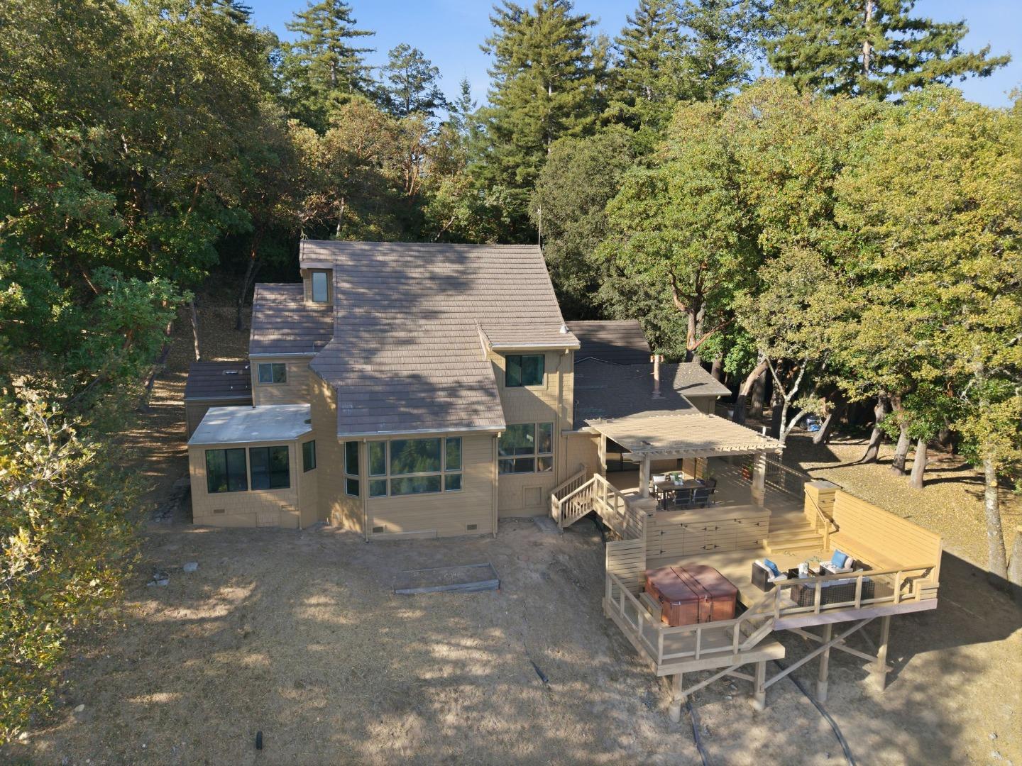 18788 Favre Ridge RD