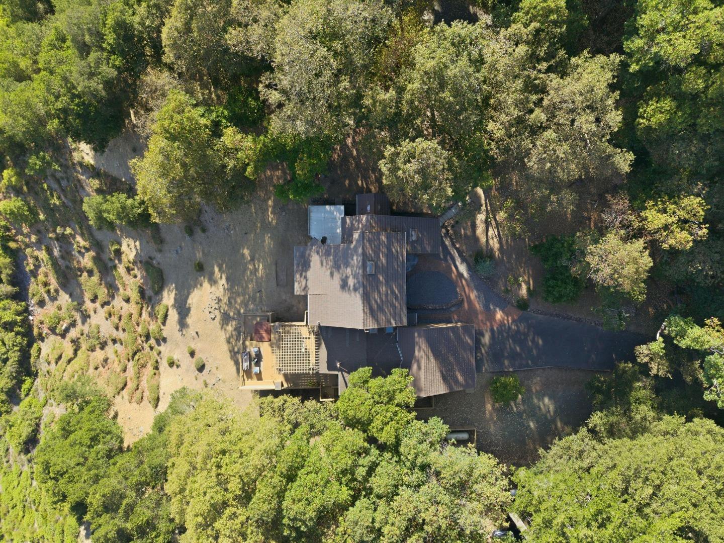 18788 Favre Ridge RD