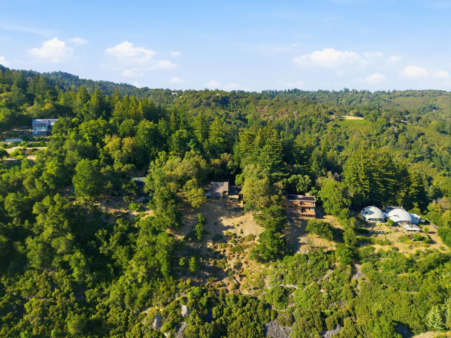 18788 Favre Ridge RD