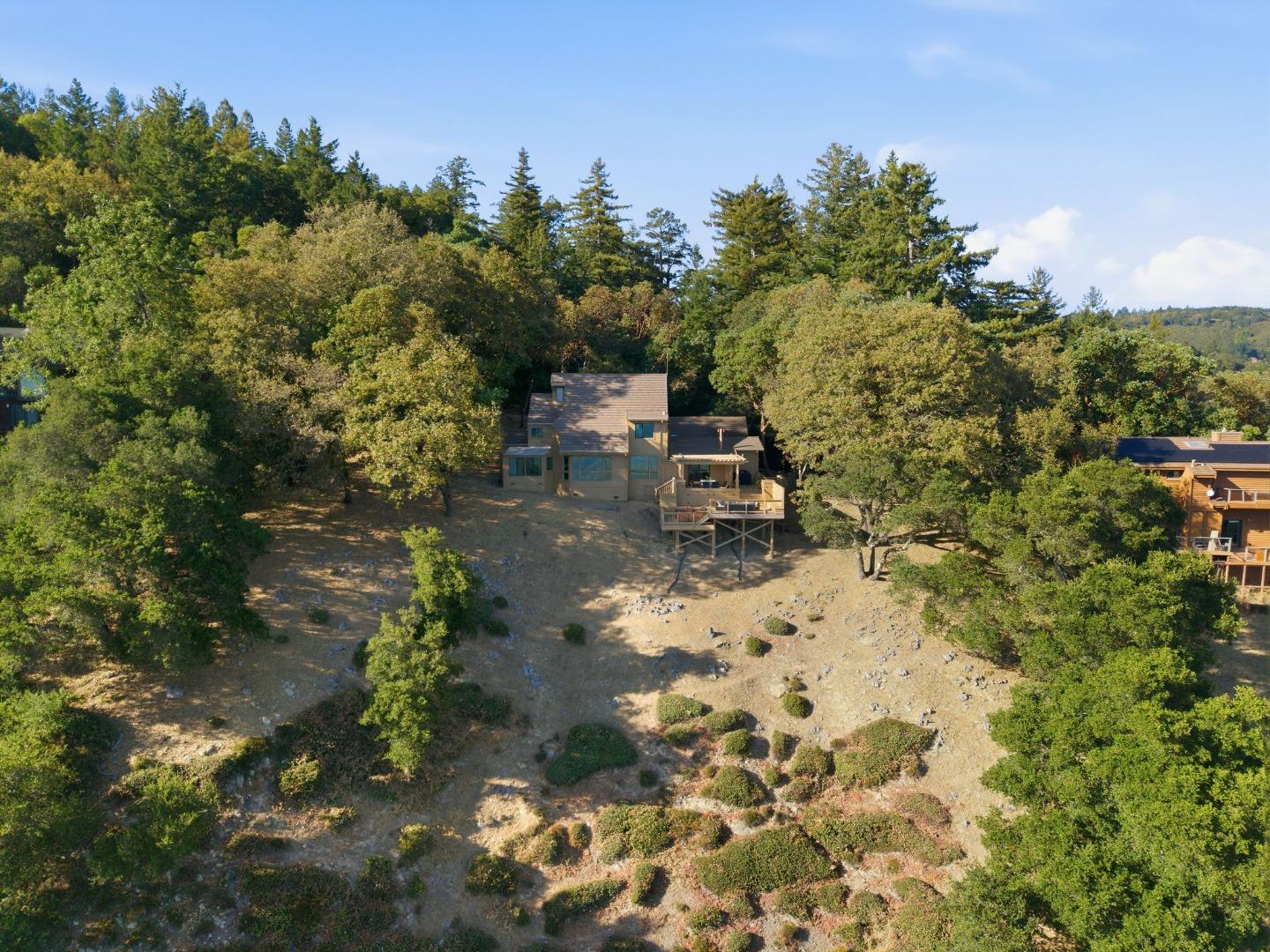 18788 Favre Ridge RD