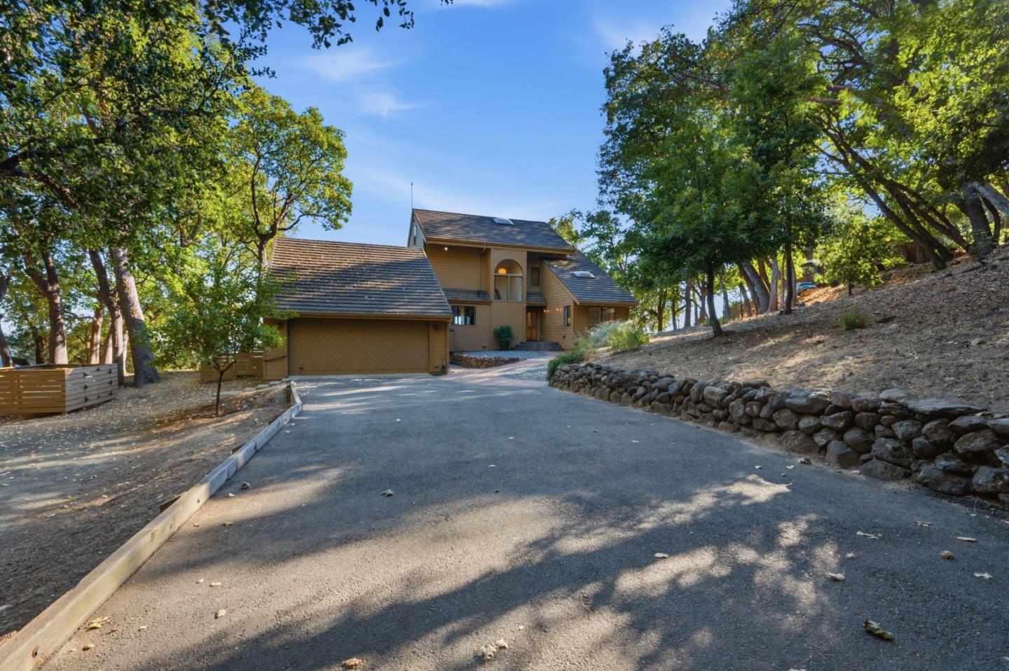 18788 Favre Ridge RD