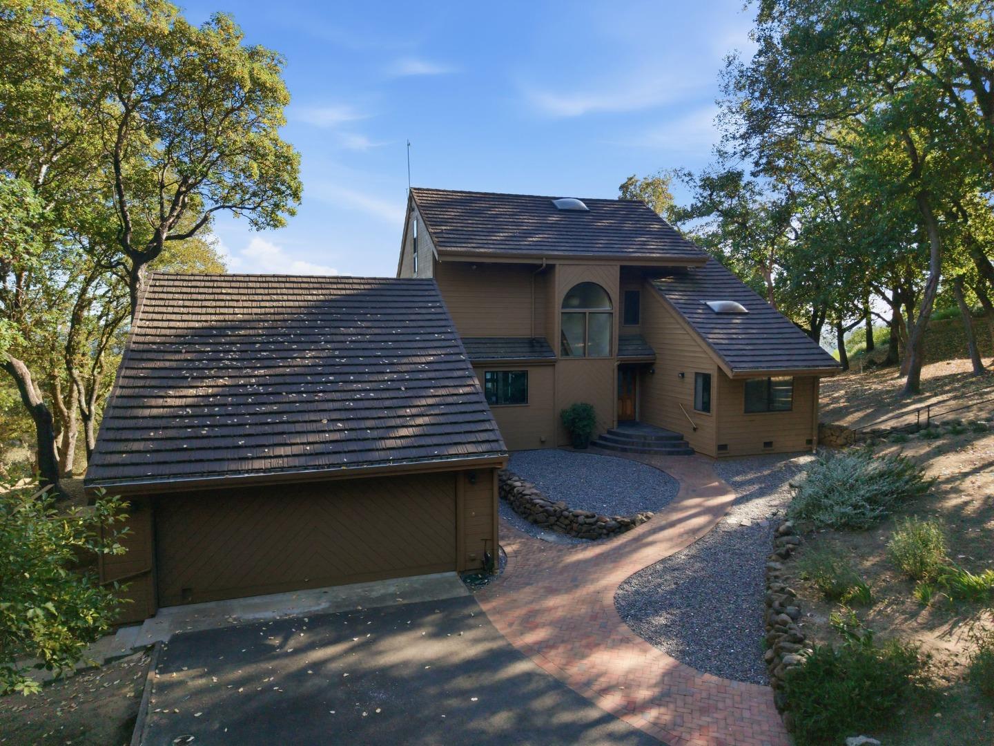 18788 Favre Ridge RD