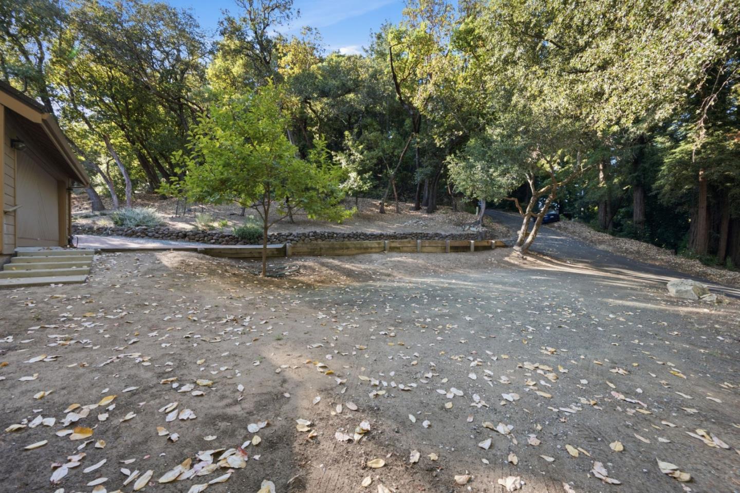 18788 Favre Ridge RD