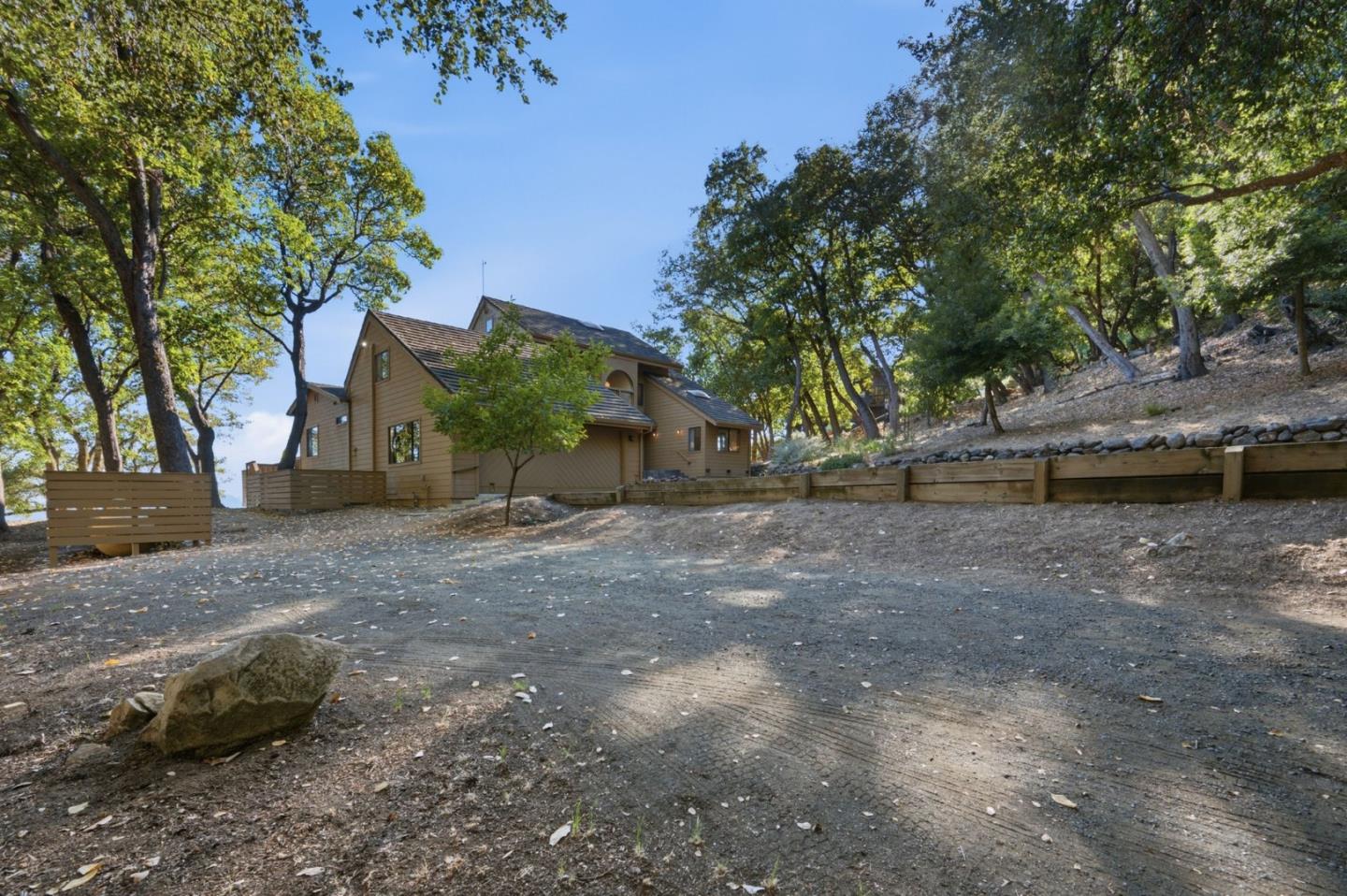 18788 Favre Ridge RD