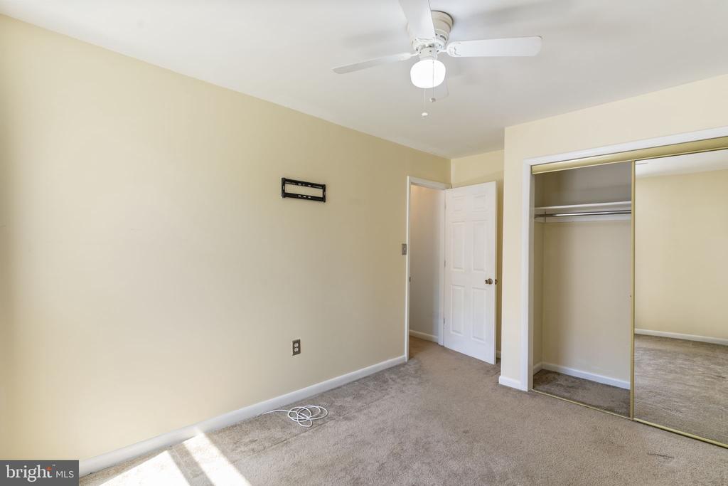 8305 CIRCLE DRIVE