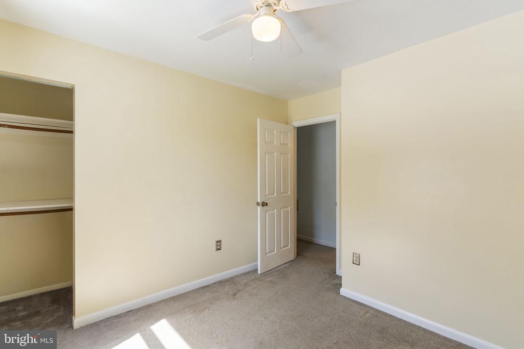 8305 CIRCLE DRIVE