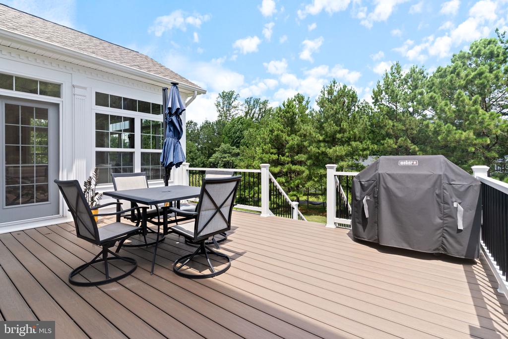 3227 HUNTSMAN DRIVE