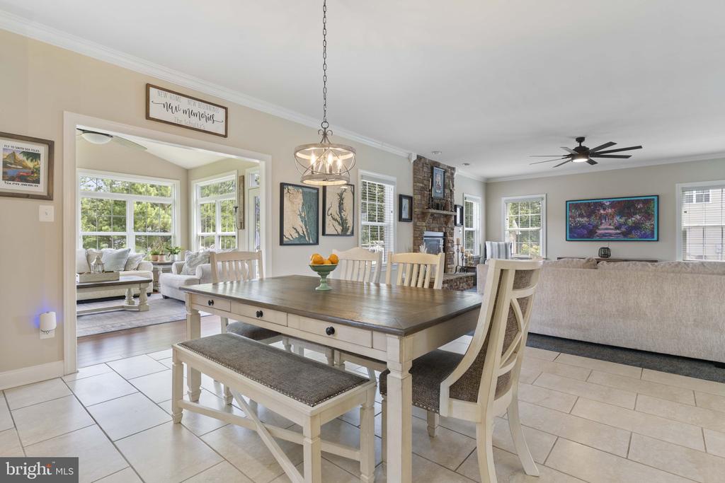 3227 HUNTSMAN DRIVE