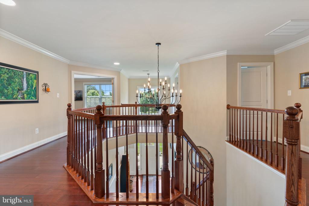 3227 HUNTSMAN DRIVE
