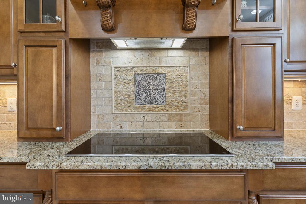 3227 HUNTSMAN DRIVE