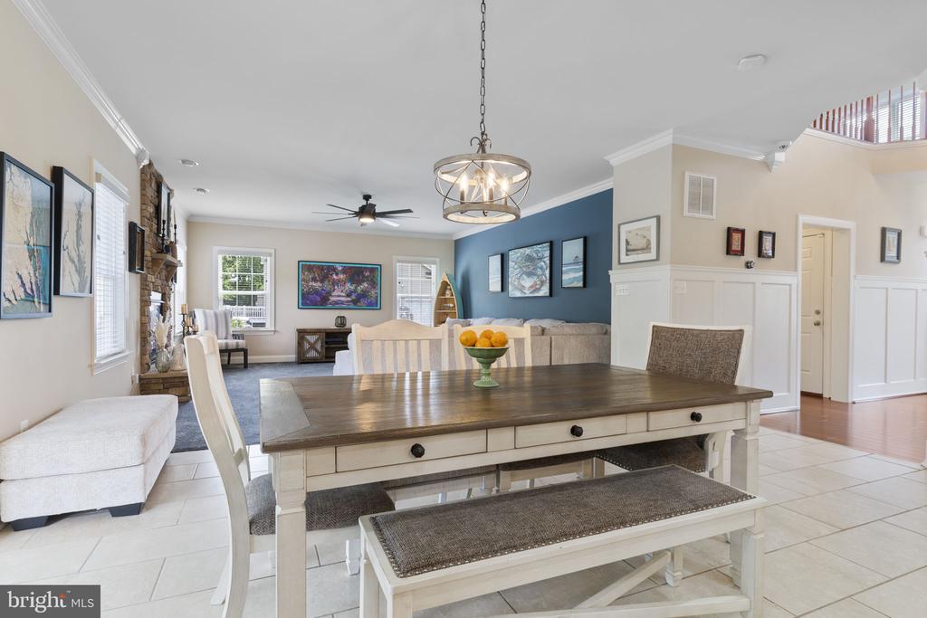 3227 HUNTSMAN DRIVE