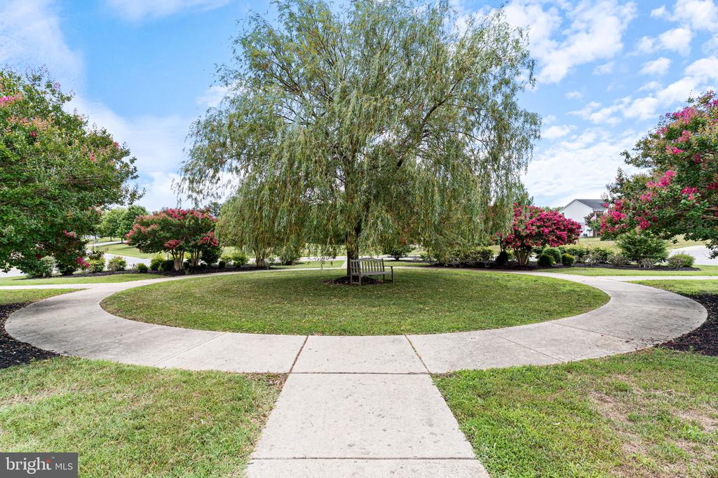 3227 HUNTSMAN DRIVE