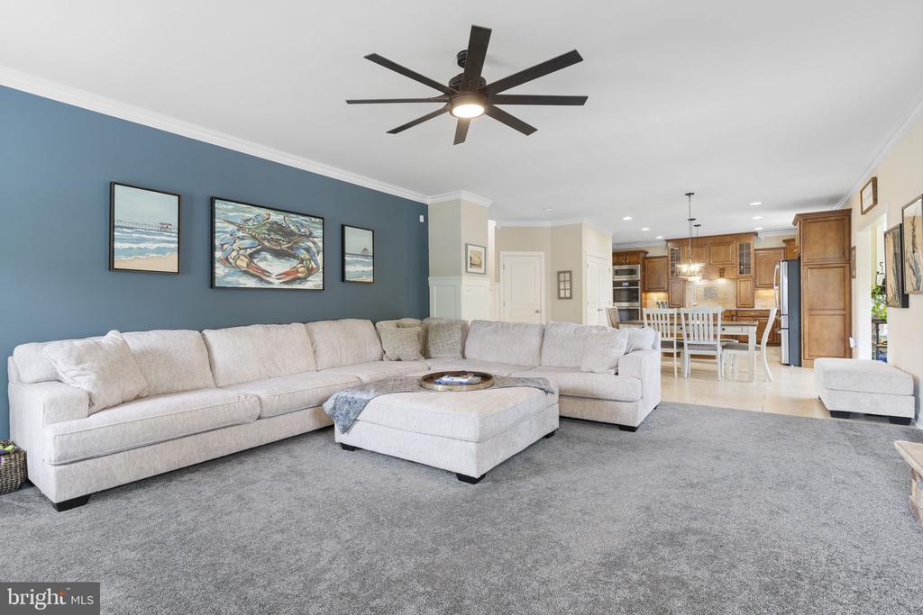 3227 HUNTSMAN DRIVE
