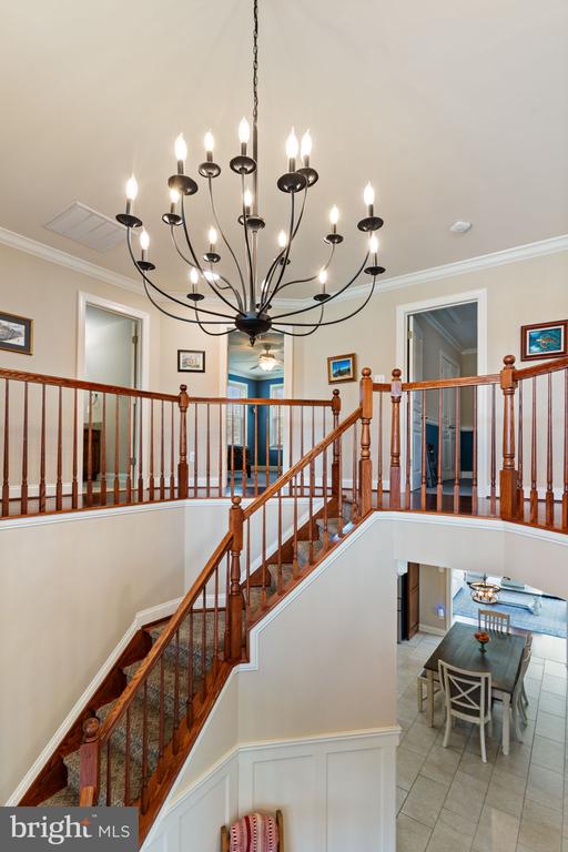 3227 HUNTSMAN DRIVE