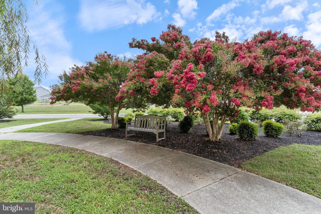 3227 HUNTSMAN DRIVE