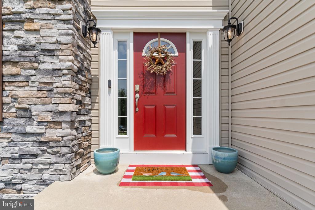 3227 HUNTSMAN DRIVE