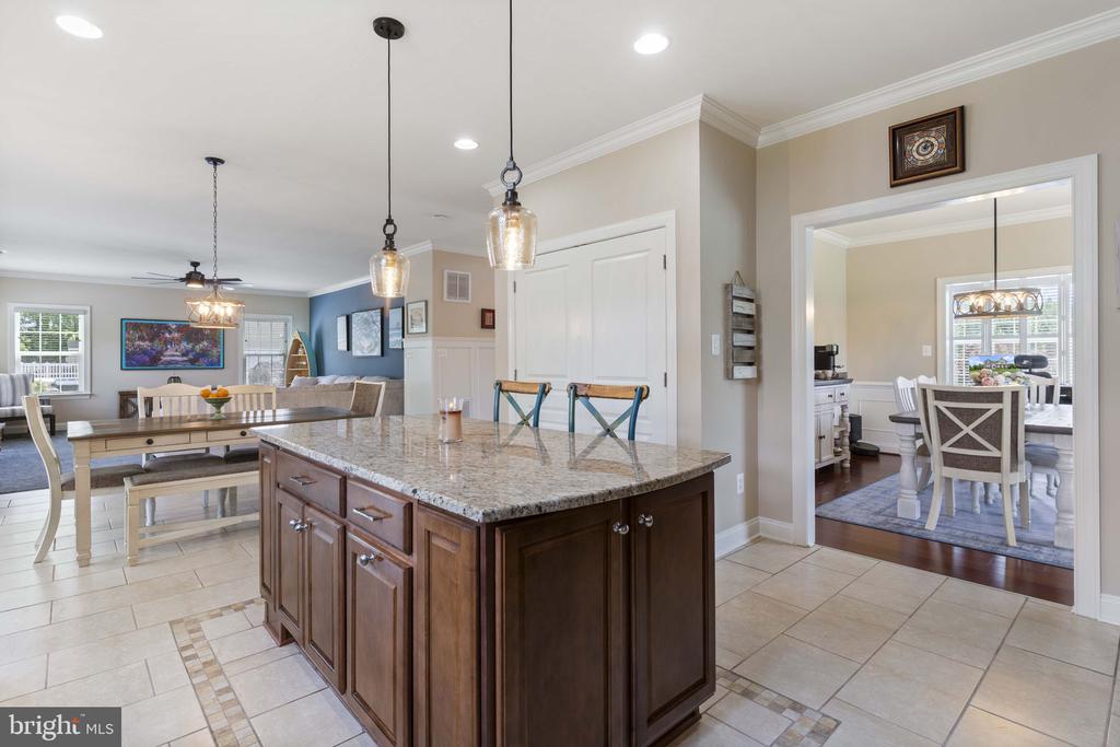3227 HUNTSMAN DRIVE