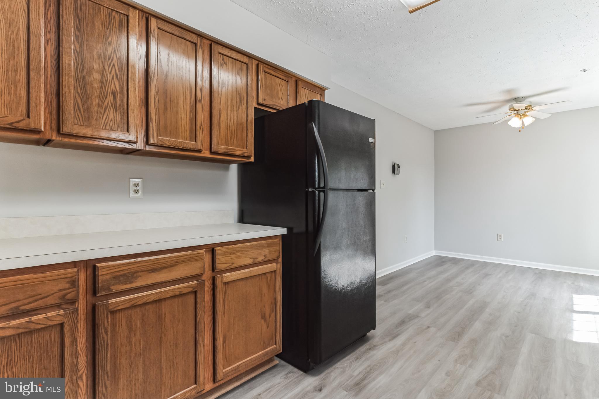 203 Hibiscus Ct