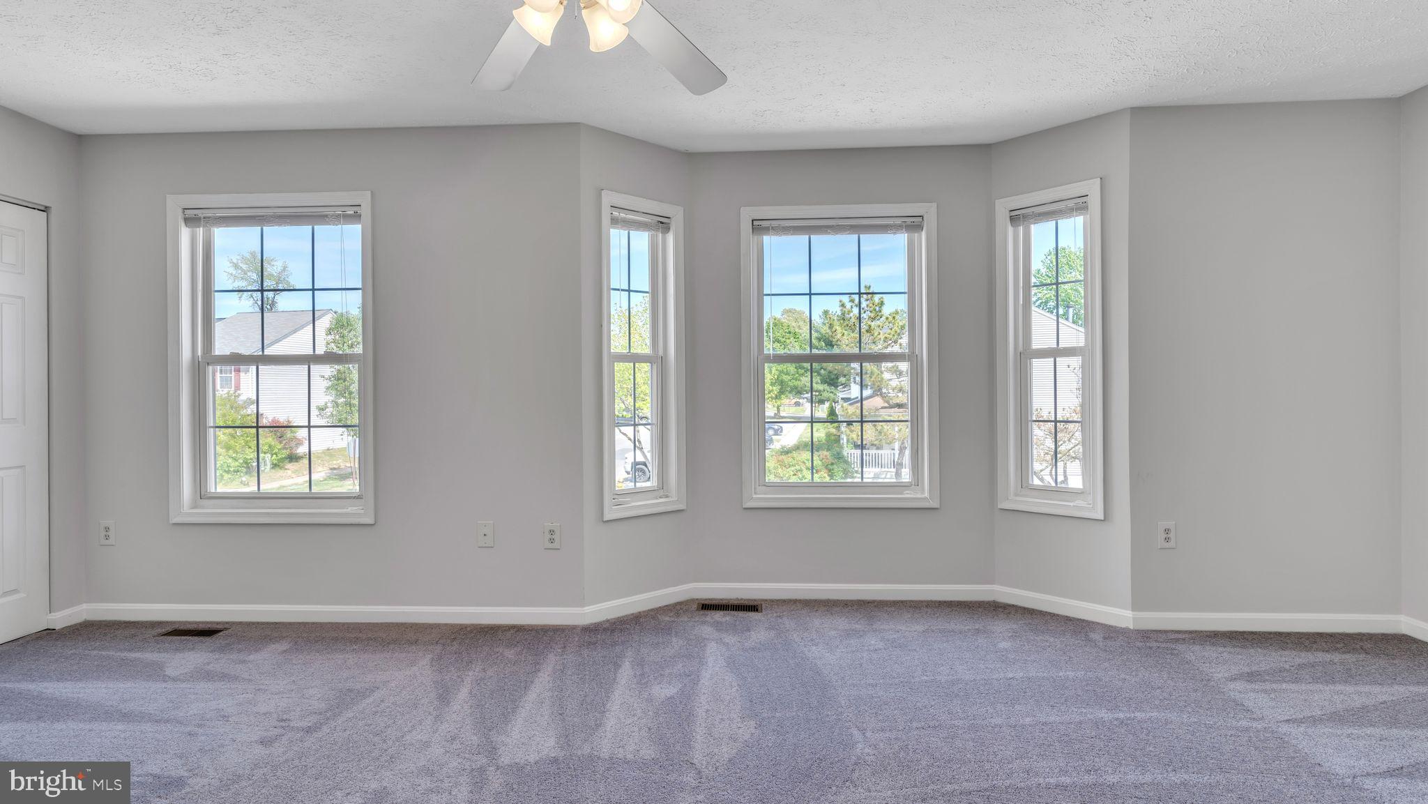203 Hibiscus Ct