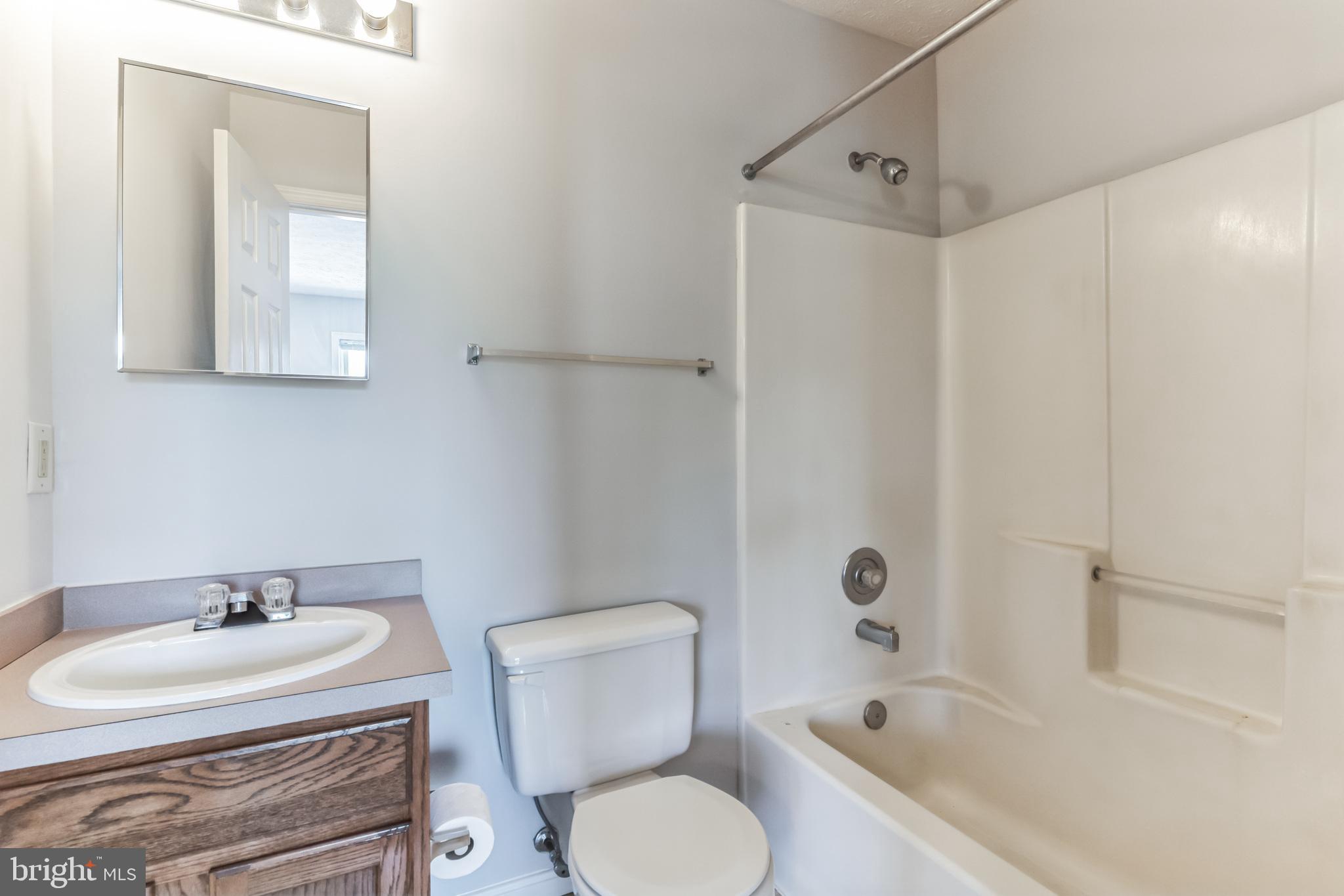 203 Hibiscus Ct