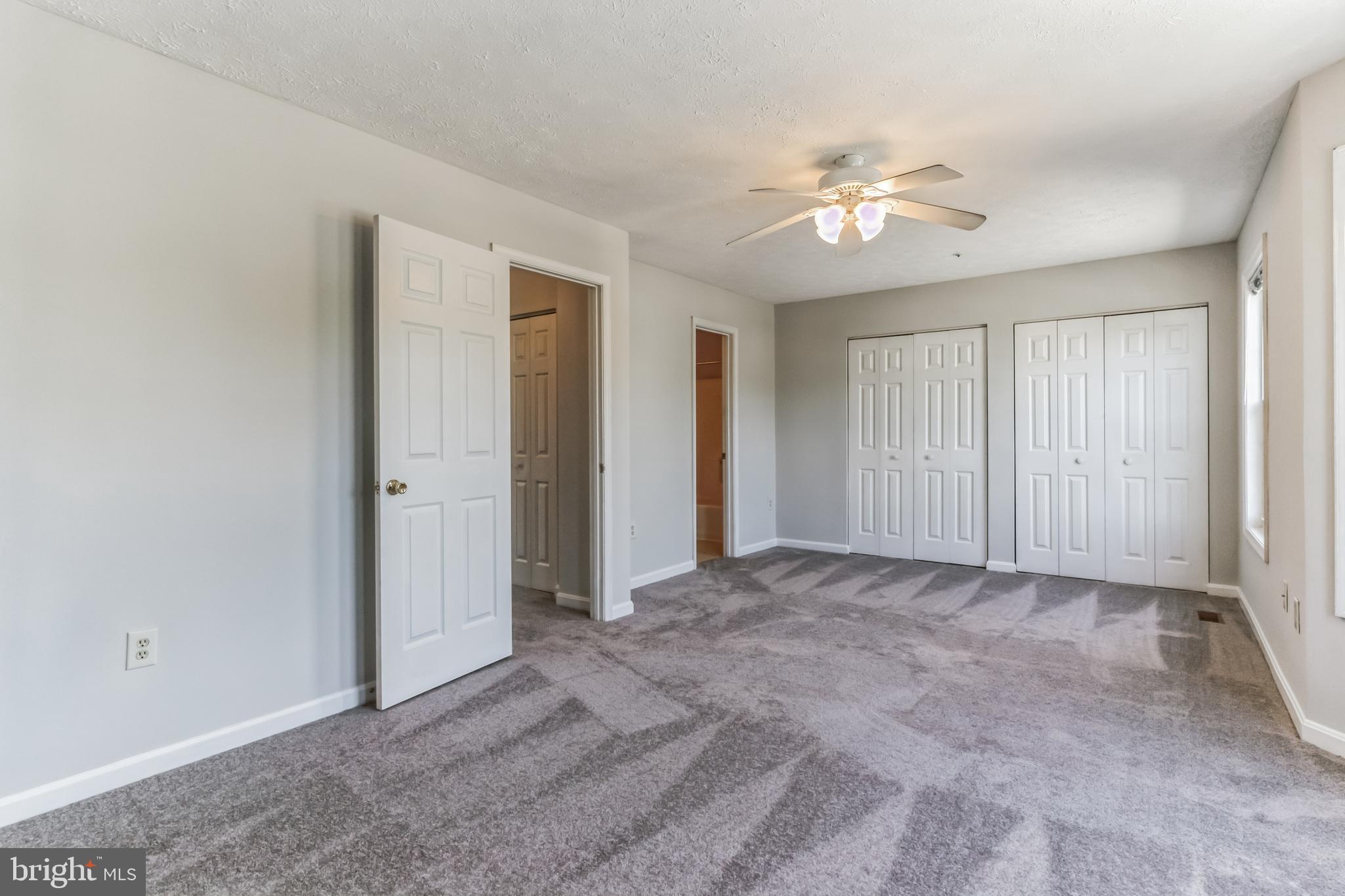 203 Hibiscus Ct