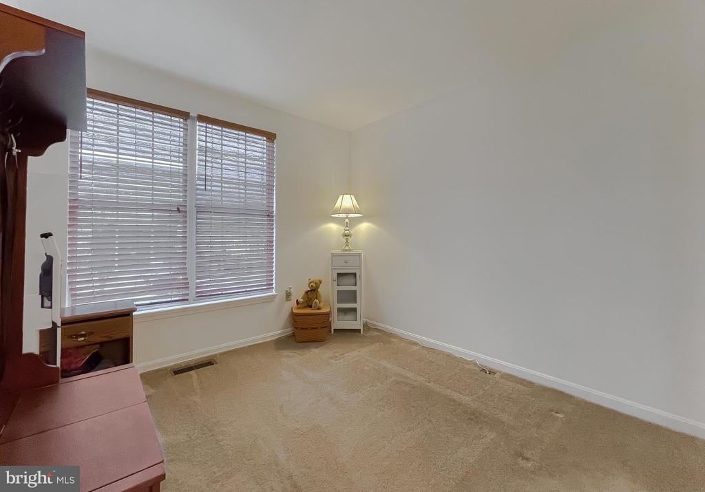 11214-E Heron Pl