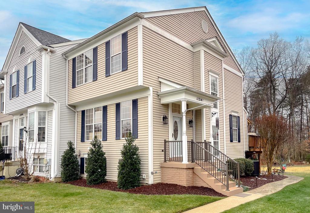 11214-E Heron Pl