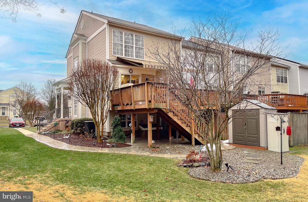 11214-E Heron Pl