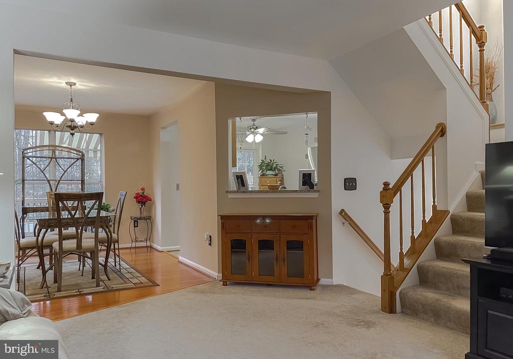 11214-E Heron Pl