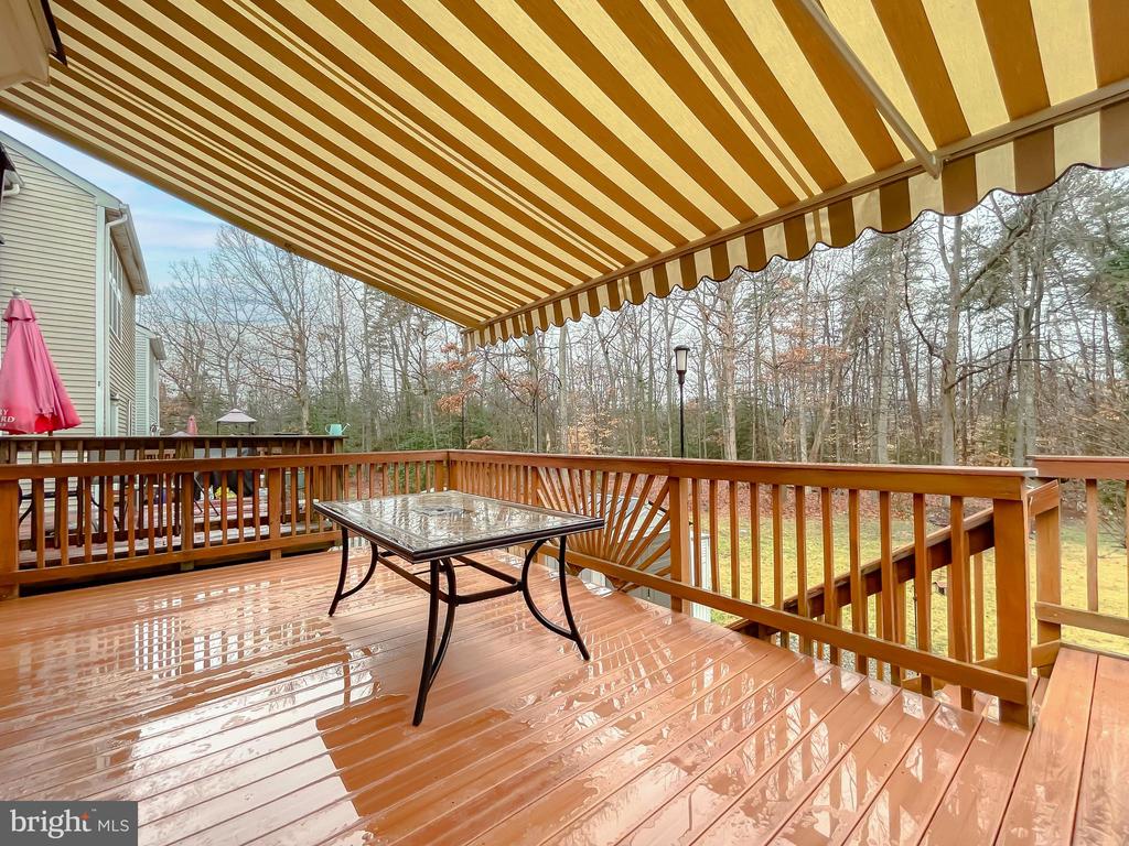 11214-E Heron Pl