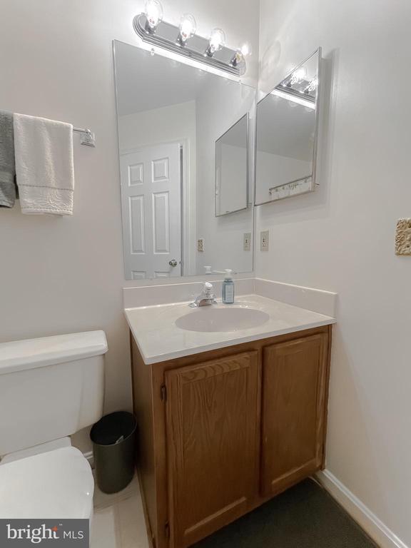 11214-E Heron Pl
