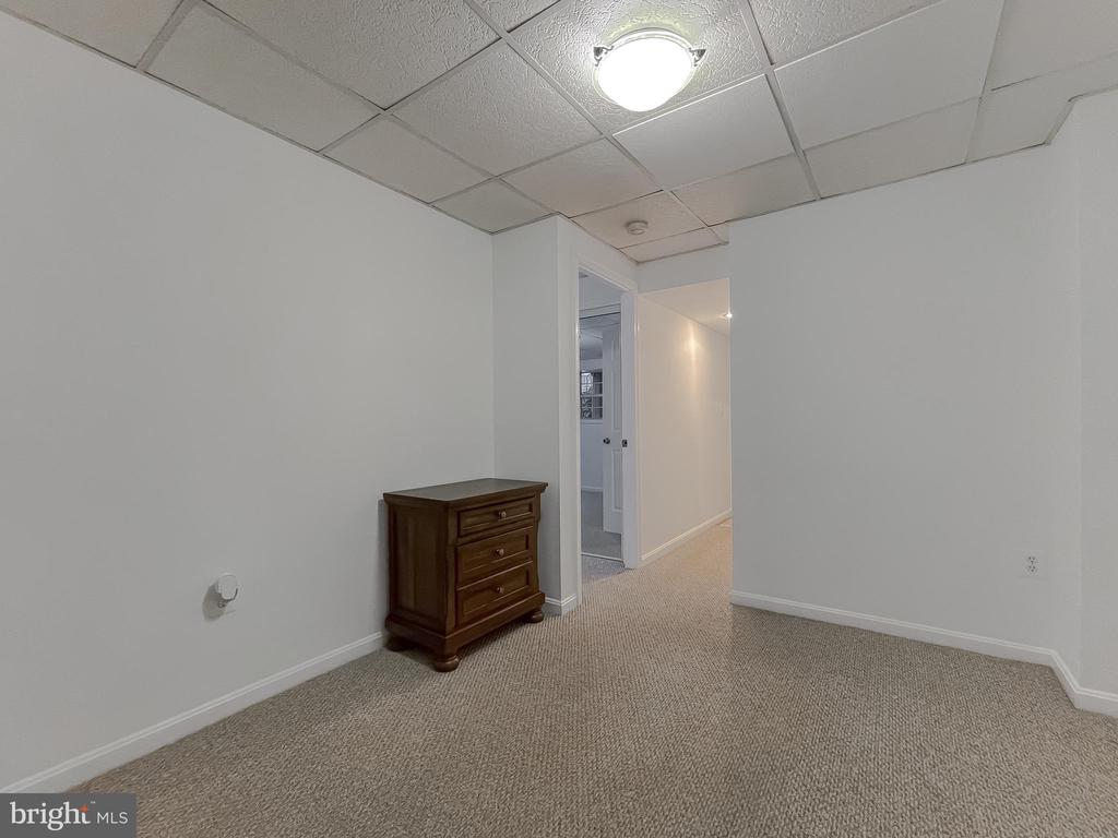 11214-E Heron Pl