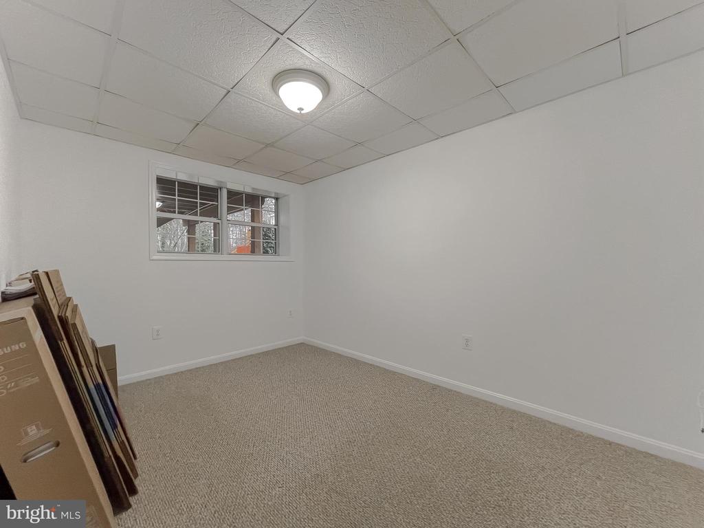 11214-E Heron Pl