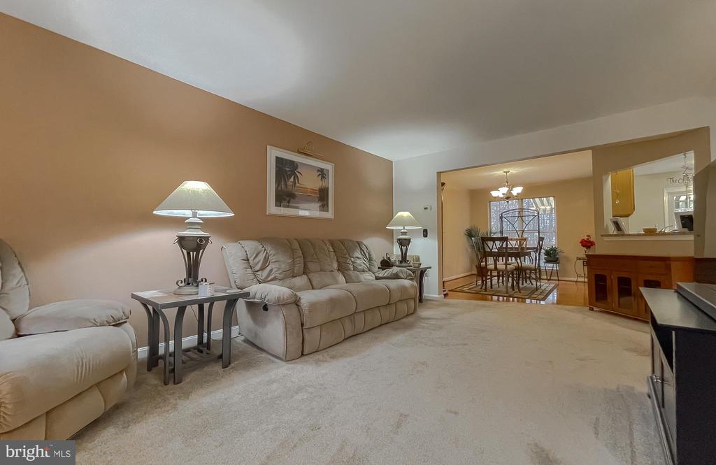 11214-E Heron Pl