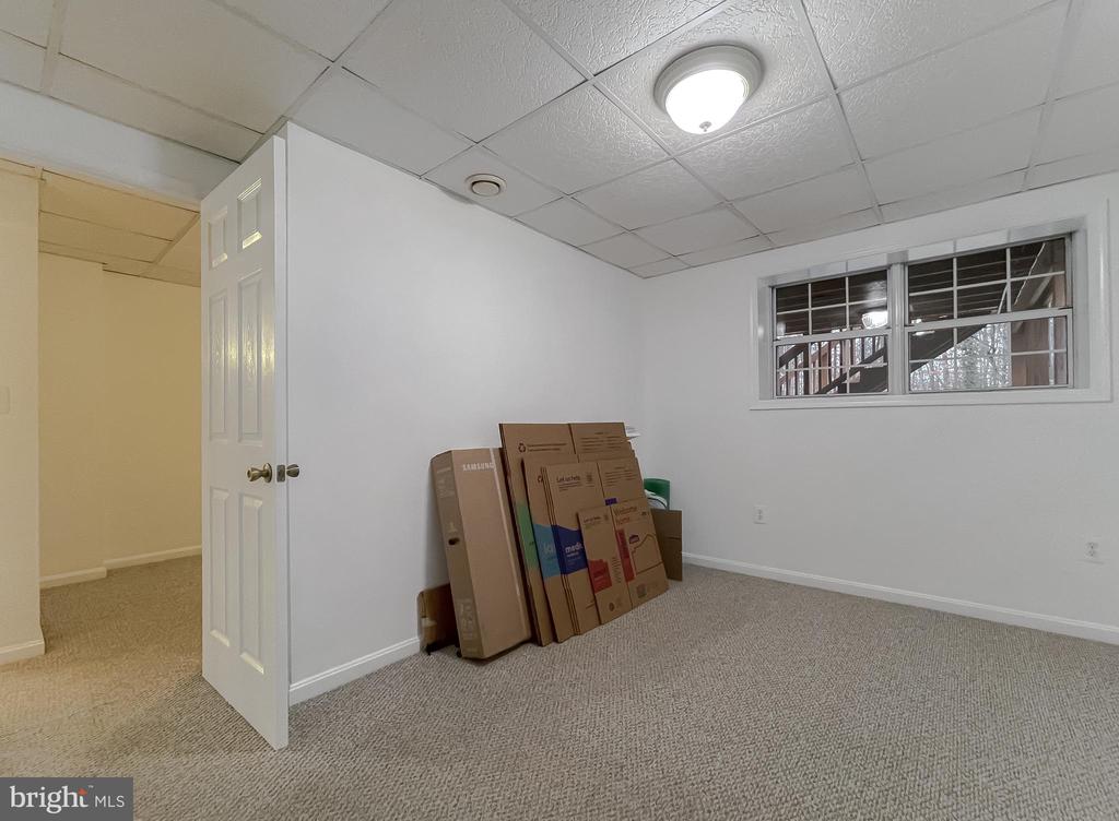 11214-E Heron Pl