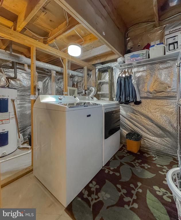 11214-E Heron Pl