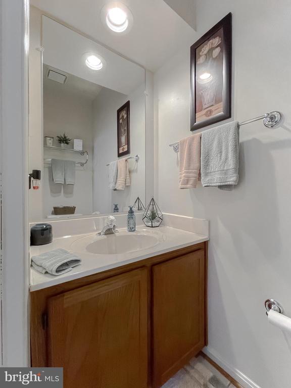 11214-E Heron Pl