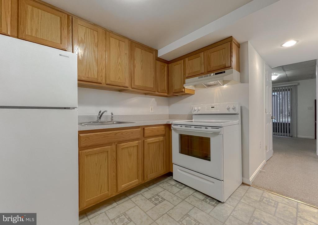 11214-E Heron Pl