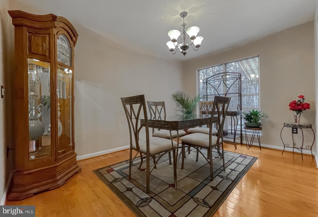 11214-E Heron Pl