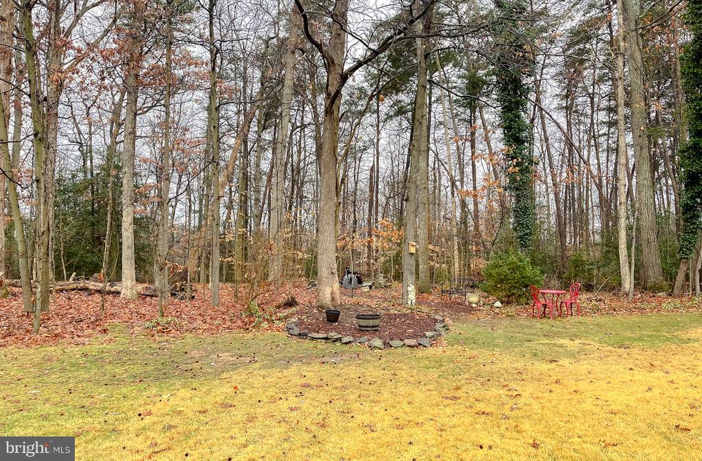 11214-E Heron Pl