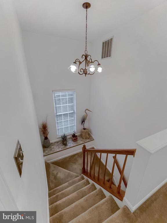 11214-E Heron Pl