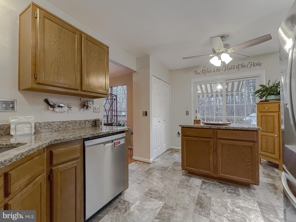 11214-E Heron Pl