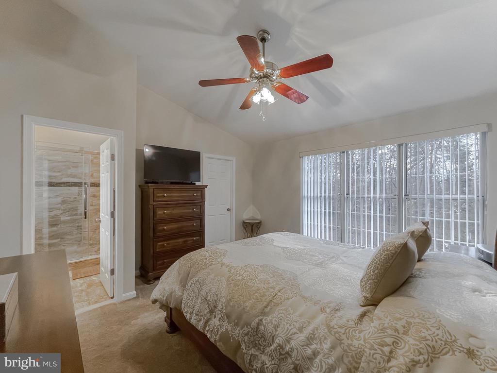 11214-E Heron Pl