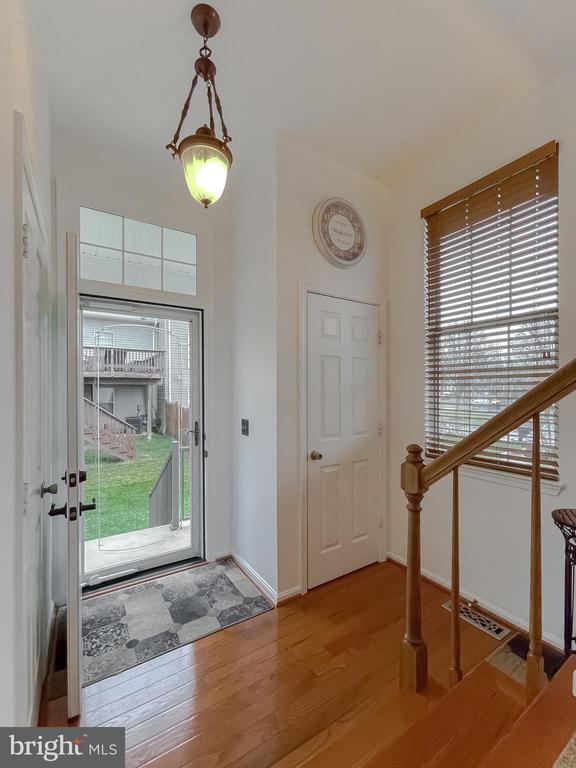11214-E Heron Pl