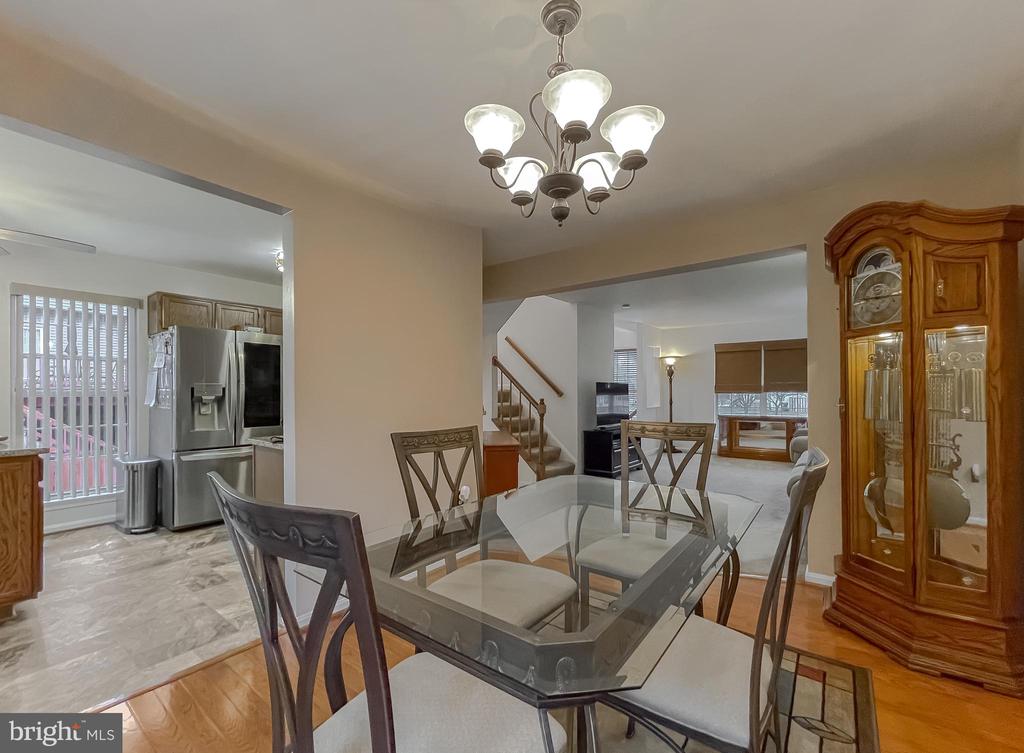 11214-E Heron Pl