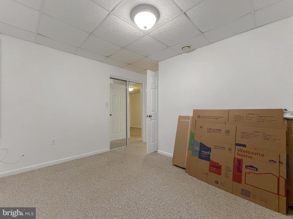 11214-E Heron Pl
